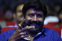 Skanda Pre Release Event Photos Set 3